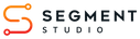 Segment Studio – Home