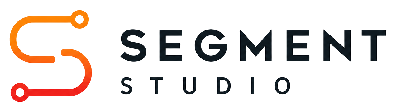 Segment Studio
